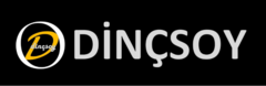 Dinçsoy Otomotiv
